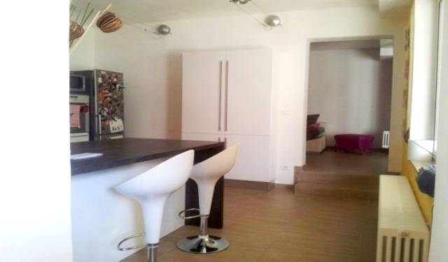 Casa singola in vendita a Torricella Verzate