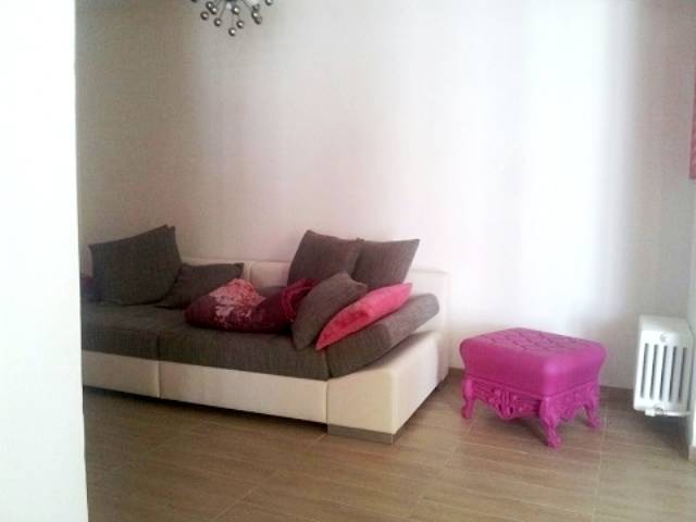 Casa singola in vendita a Torricella Verzate