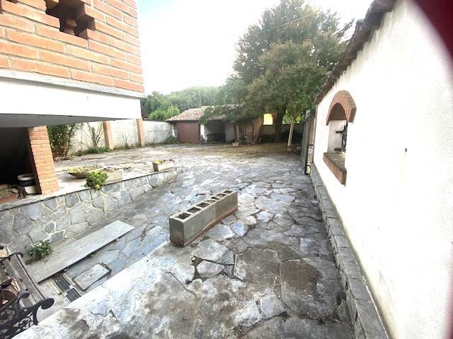 Appartamento in vendita a Borgo Priolo