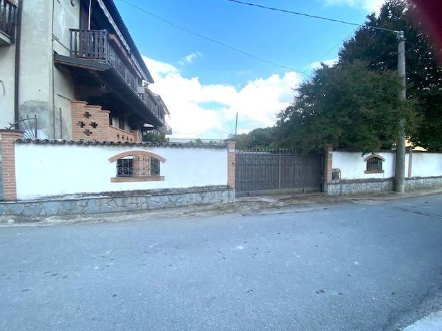 Appartamento in vendita a Borgo Priolo