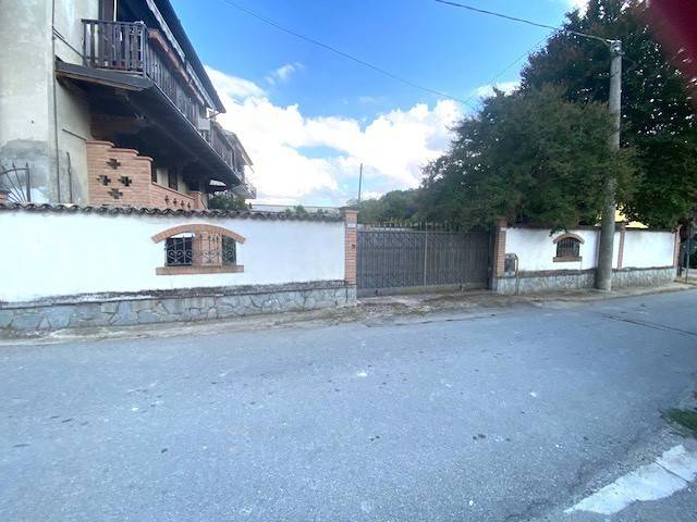 Appartamento in vendita a Borgo Priolo