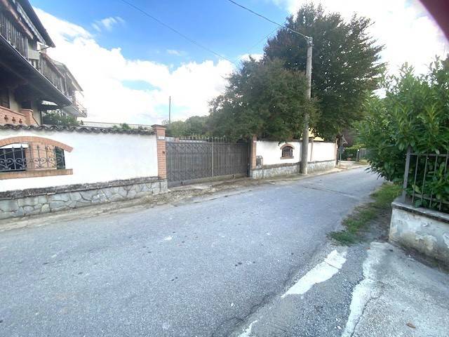 Appartamento in vendita a Borgo Priolo