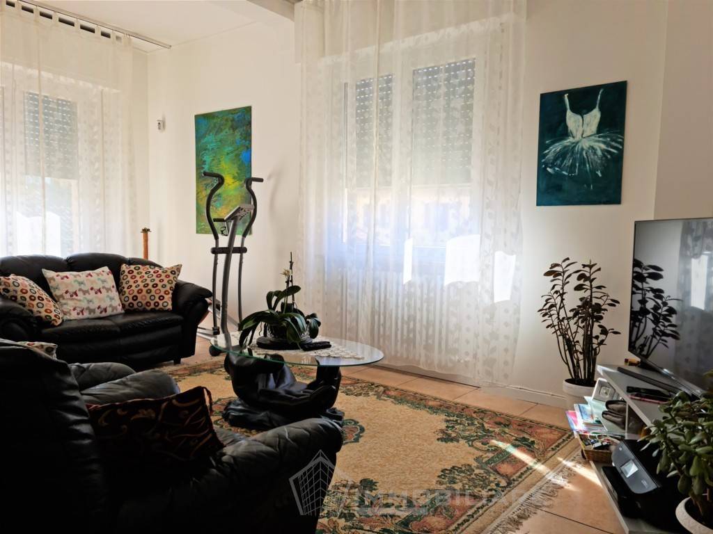 Appartamento in vendita a Casteggio