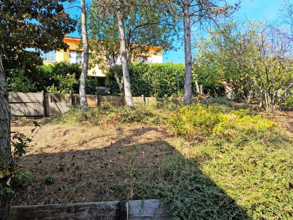 Casa singola in vendita a Fortunago