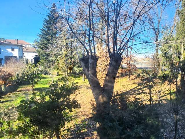 Locale commerciale in vendita a Casteggio