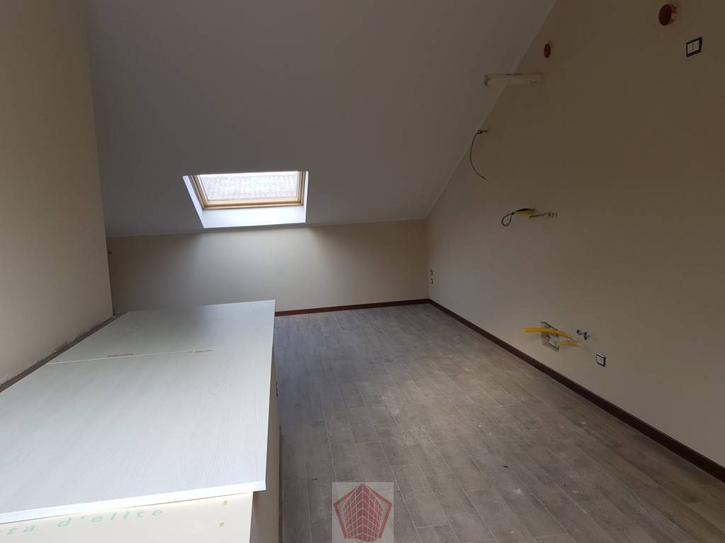 Appartamento in vendita a Stradella