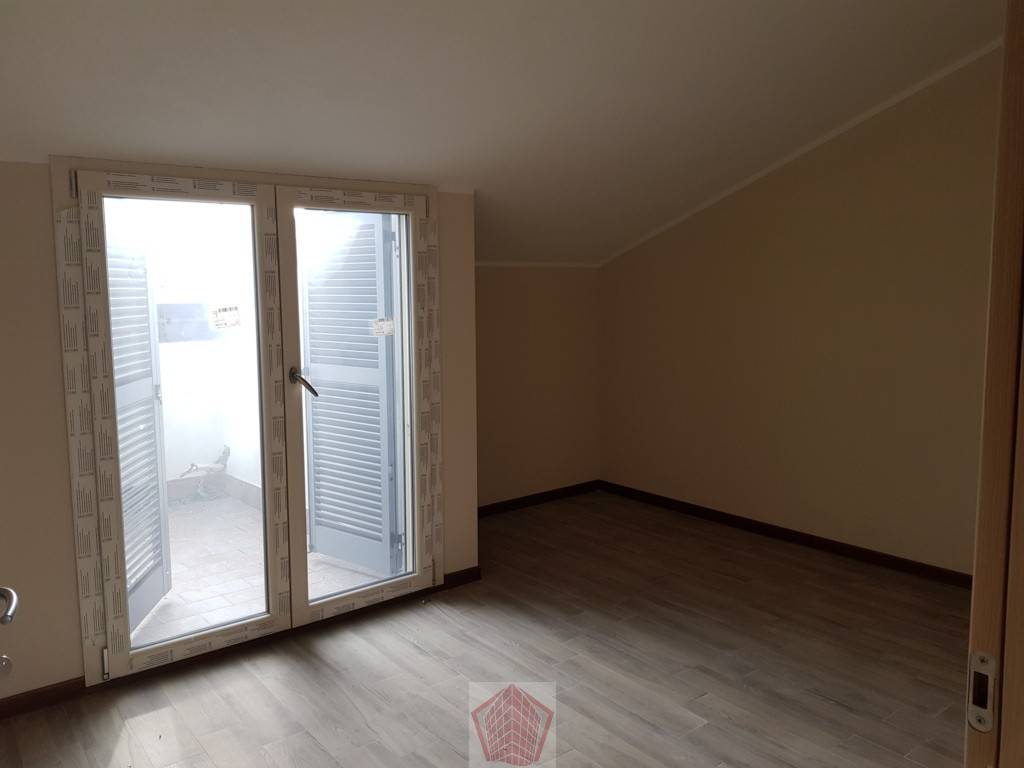 Appartamento in vendita a Stradella