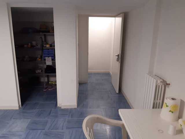 Appartamento in vendita a Casteggio