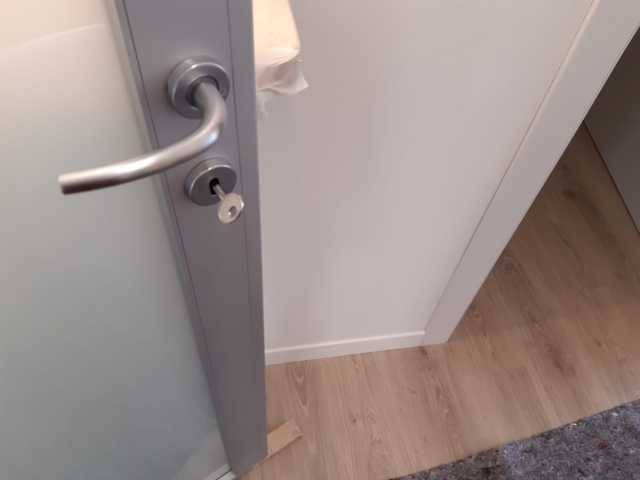 Appartamento in vendita a Casteggio