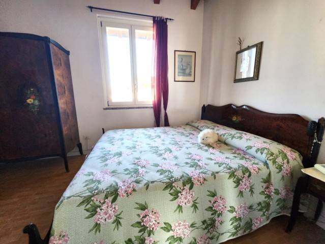 Villette a schiera in vendita a Verretto