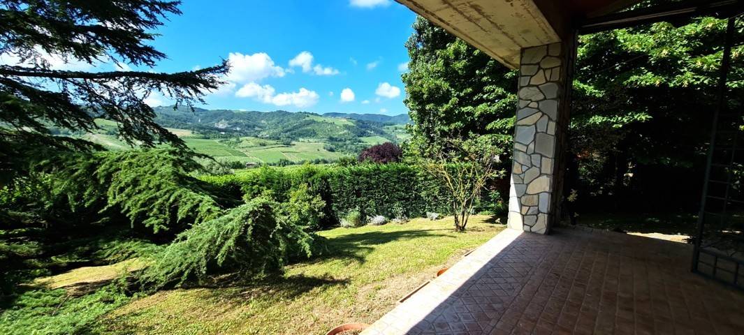 Casa singola in vendita a Borgo Priolo