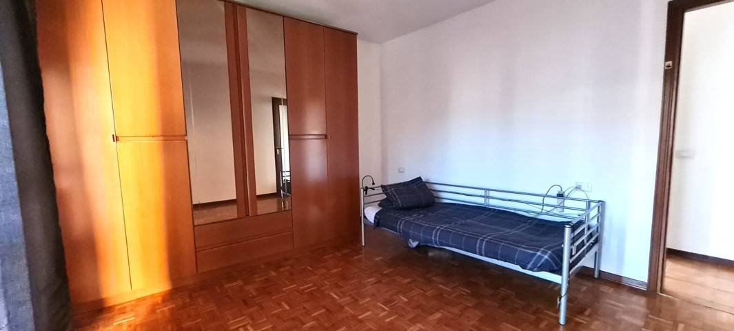 Appartamento in vendita a Casteggio