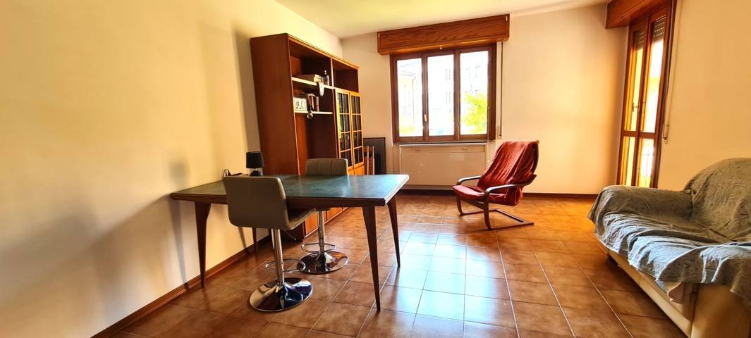 Appartamento in vendita a Casteggio