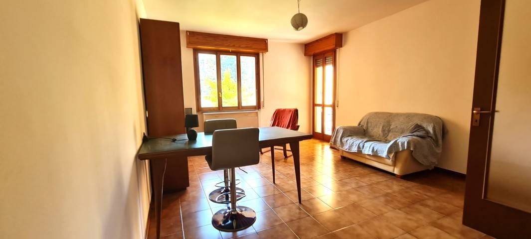 Appartamento in vendita a Casteggio