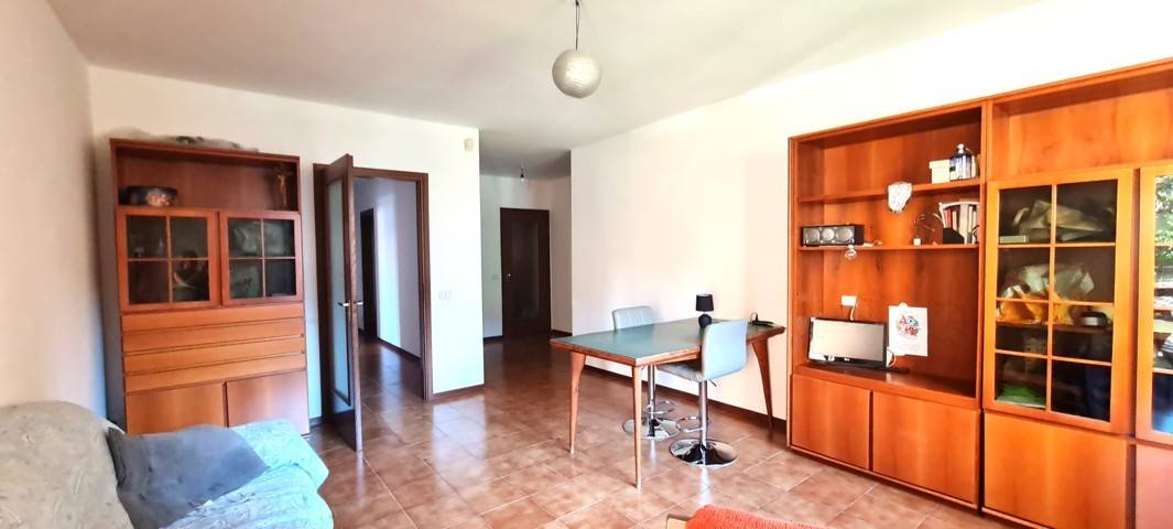 Appartamento in vendita a Casteggio