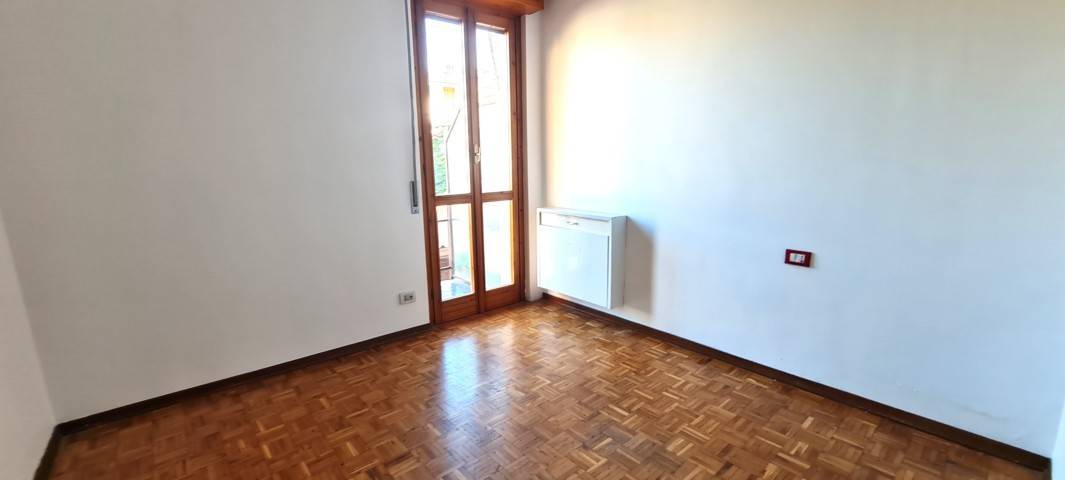 Appartamento in vendita a Casteggio