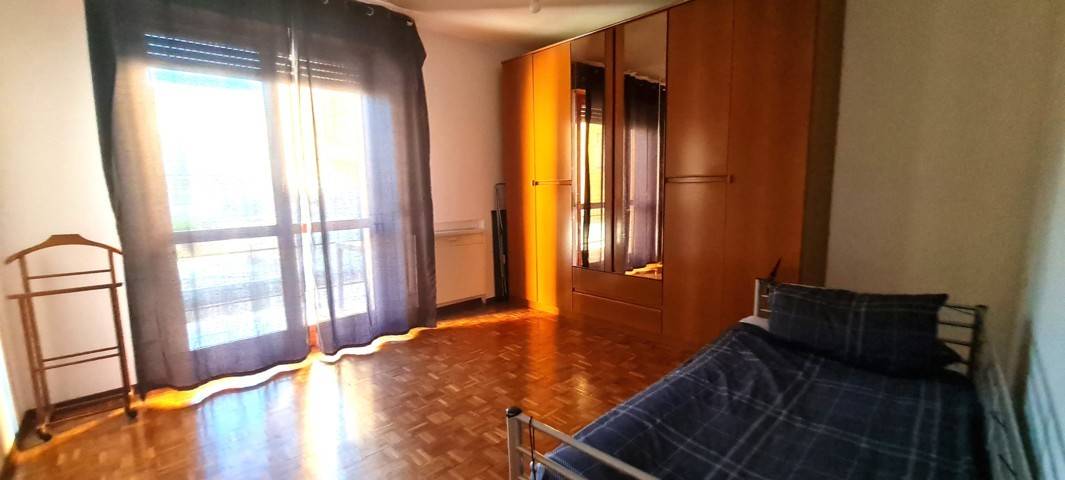 Appartamento in vendita a Casteggio