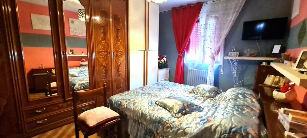 Casa singola in vendita a Montecalvo Versiggia