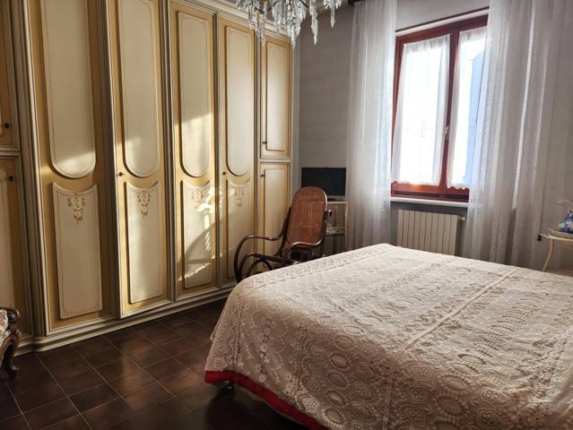 Appartamento in vendita a Rivanazzano