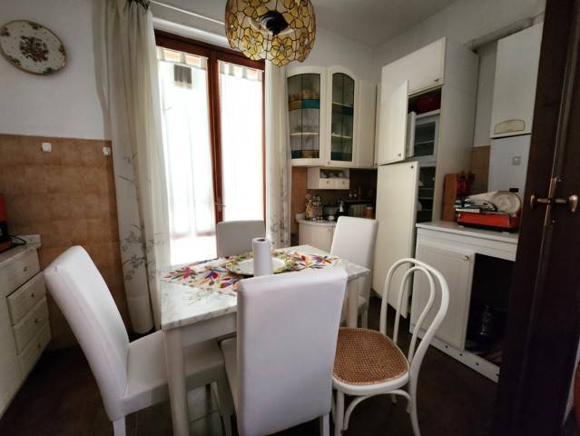 Appartamento in vendita a Rivanazzano