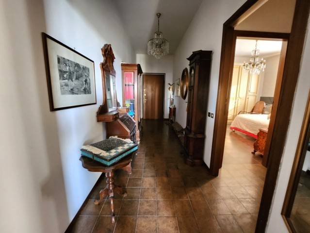 Appartamento in vendita a Rivanazzano