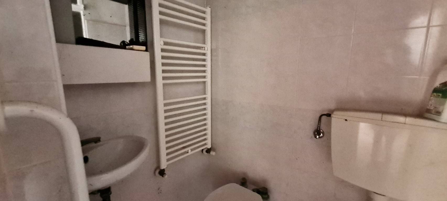 Casa singola in vendita a San Cipriano Po