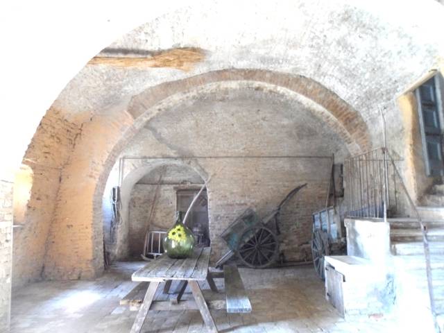 Casa singola in vendita a Casteggio