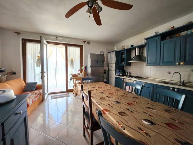 Casa singola in vendita a Borgo Priolo