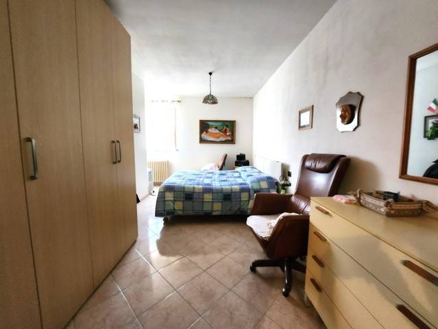 Casa singola in vendita a Borgo Priolo