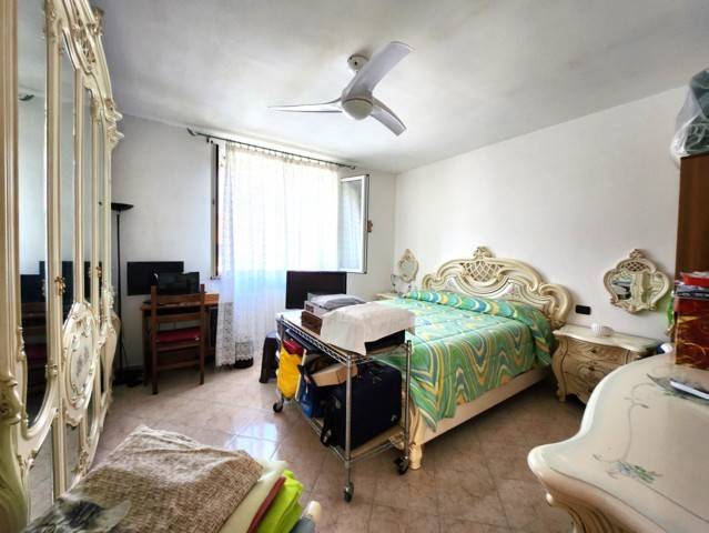 Casa singola in vendita a Borgo Priolo