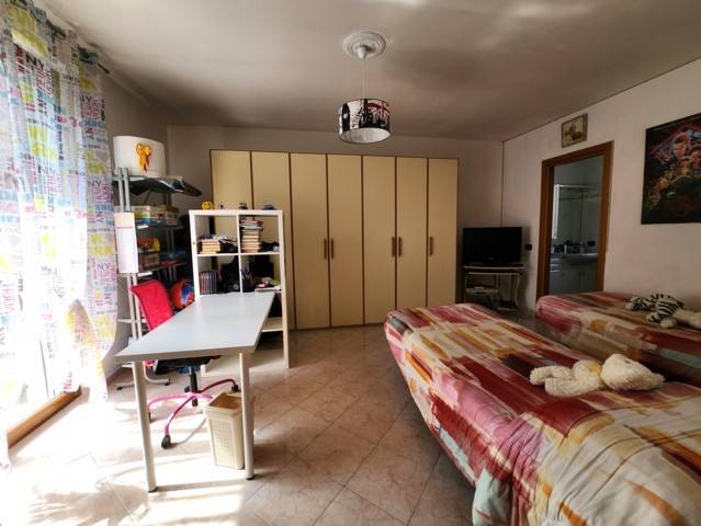 Casa singola in vendita a Borgo Priolo