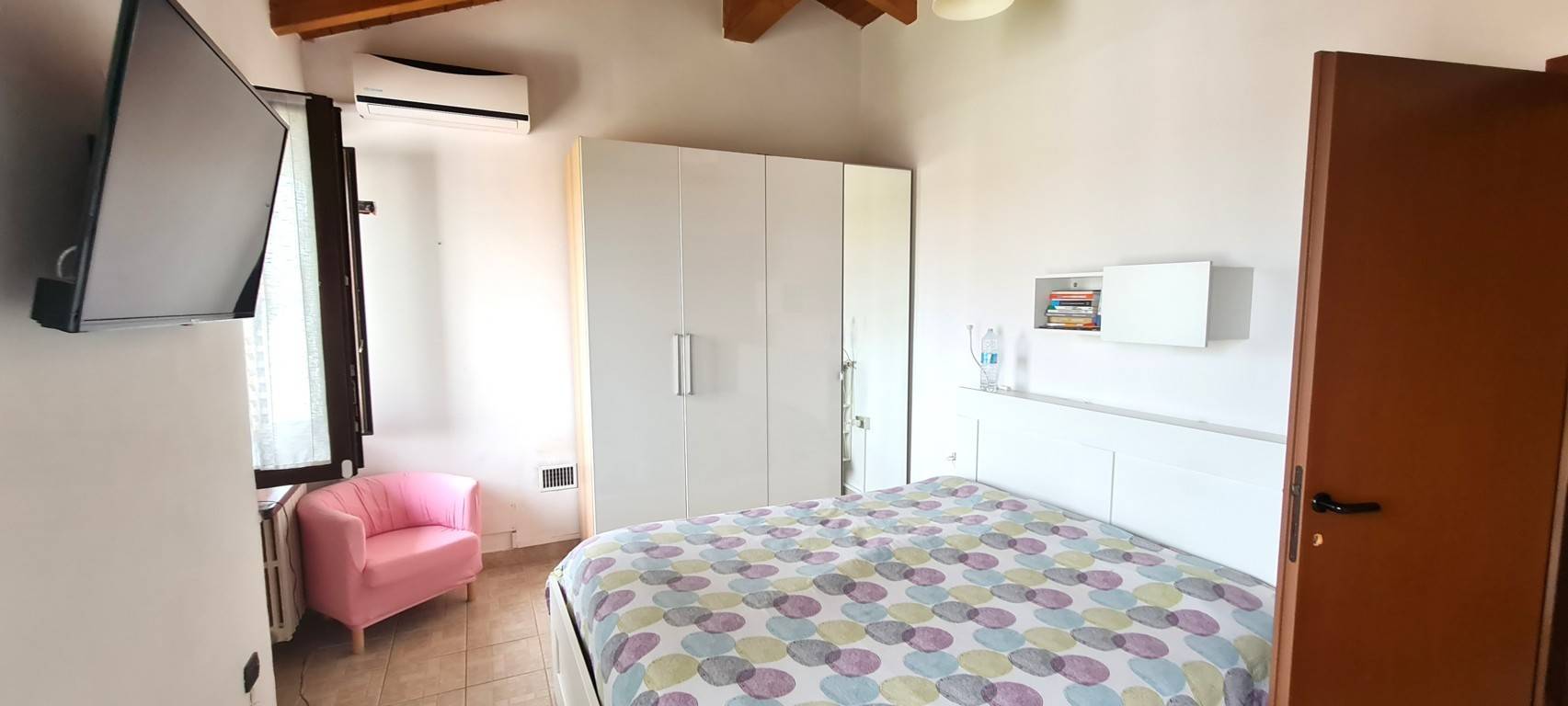 Villette a schiera in vendita a Torrazza Coste