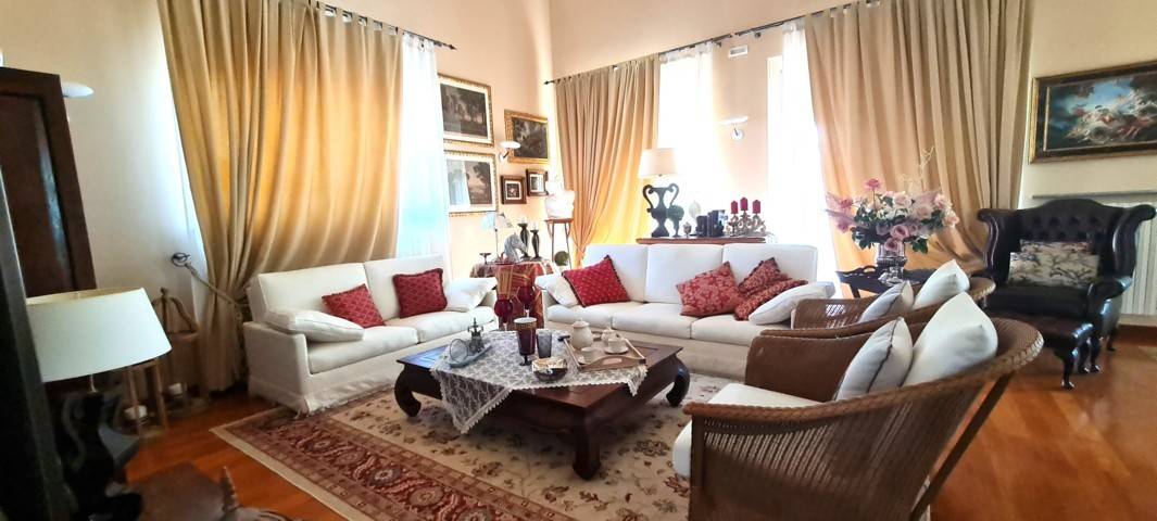 Appartamento in vendita a Casteggio