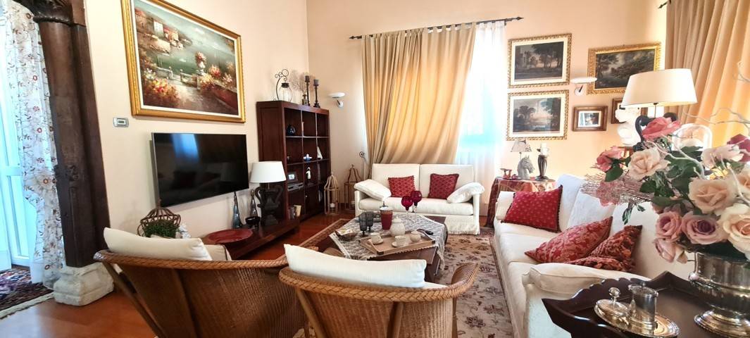 Appartamento in vendita a Casteggio