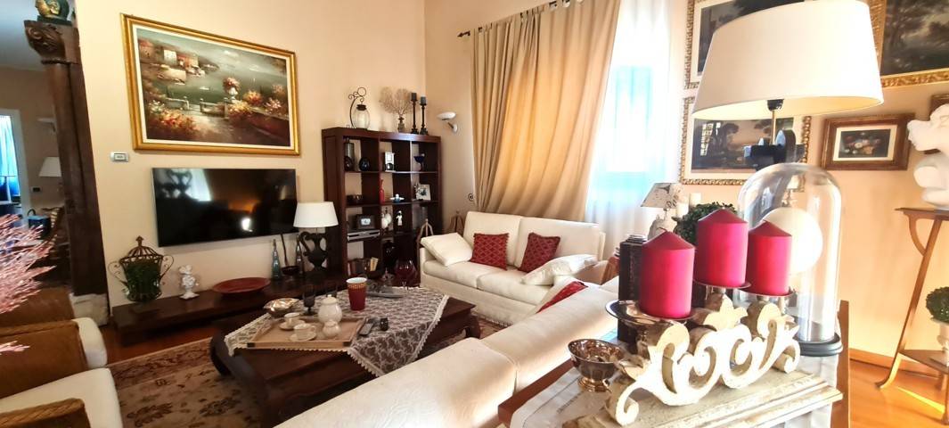 Appartamento in vendita a Casteggio