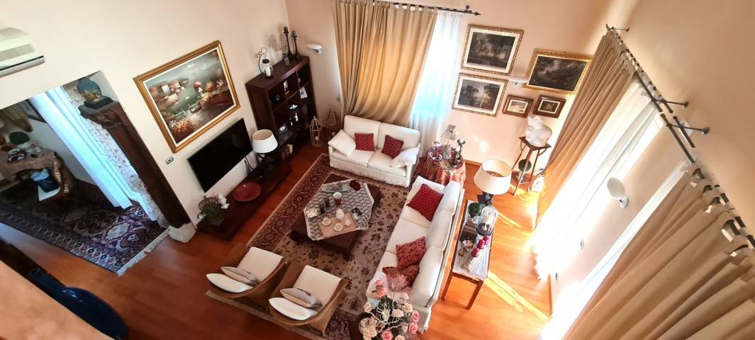 Appartamento in vendita a Casteggio