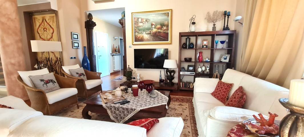 Appartamento in vendita a Casteggio