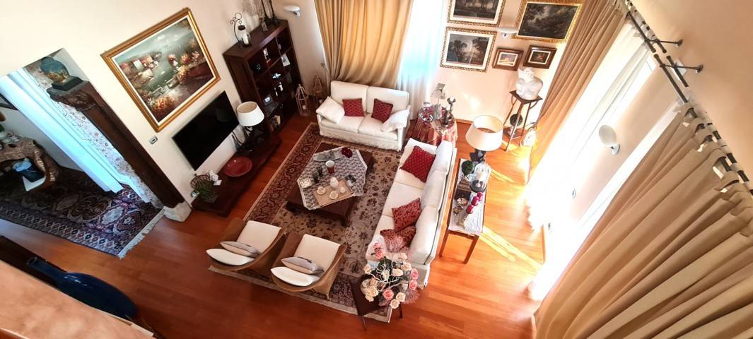 Appartamento in vendita a Casteggio