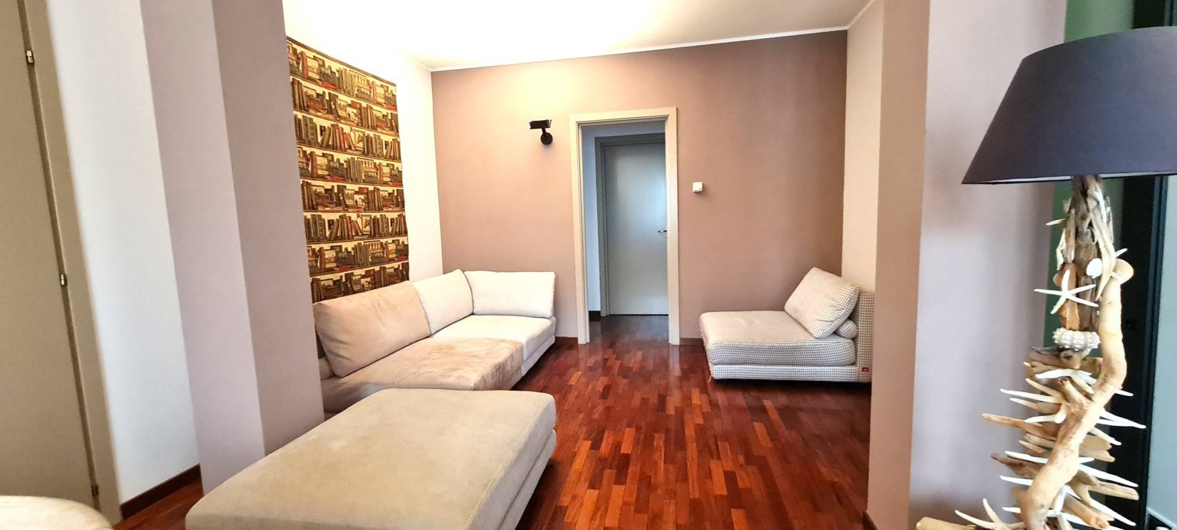 Appartamento in vendita a Casteggio