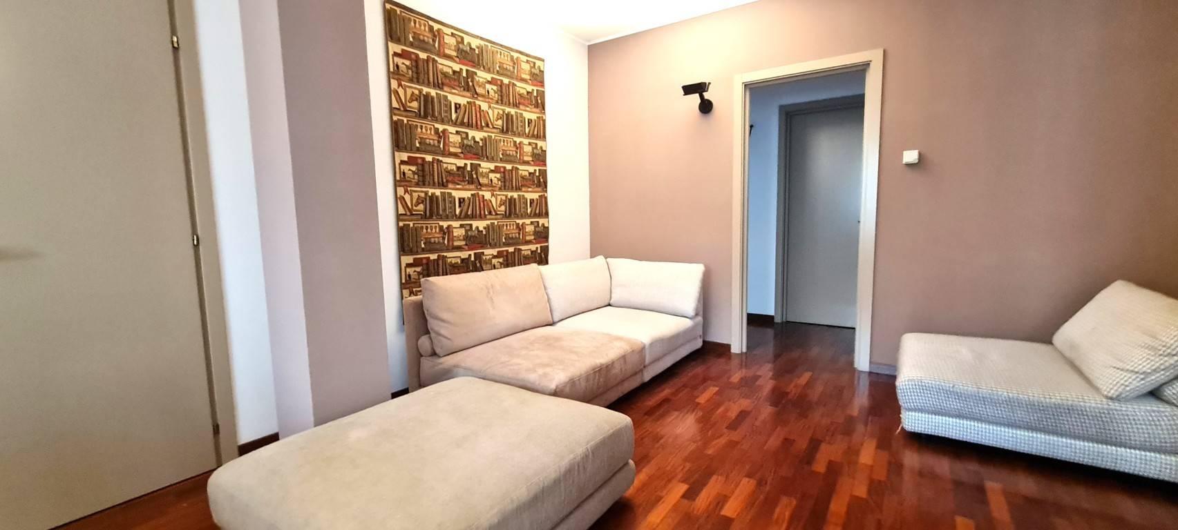 Appartamento in vendita a Casteggio