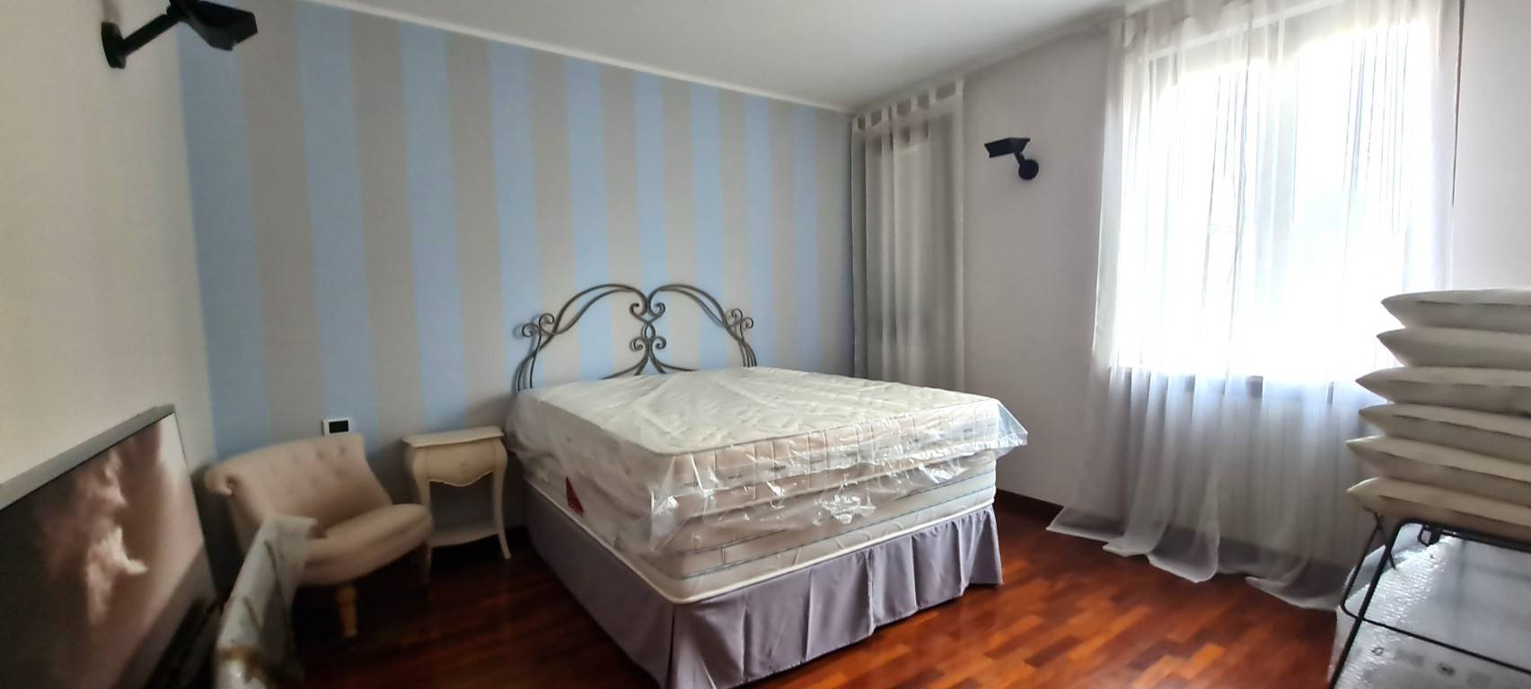 Appartamento in vendita a Casteggio