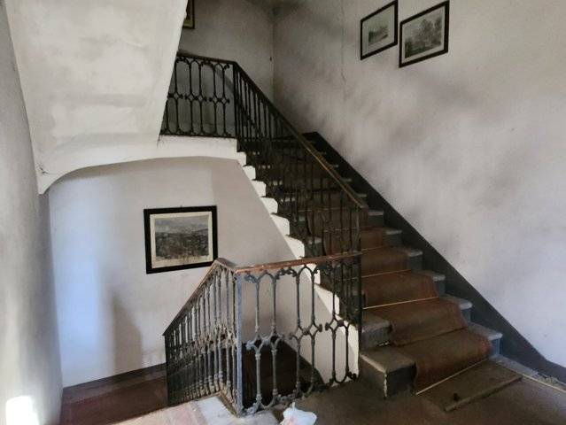 Casa singola in vendita a Casteggio