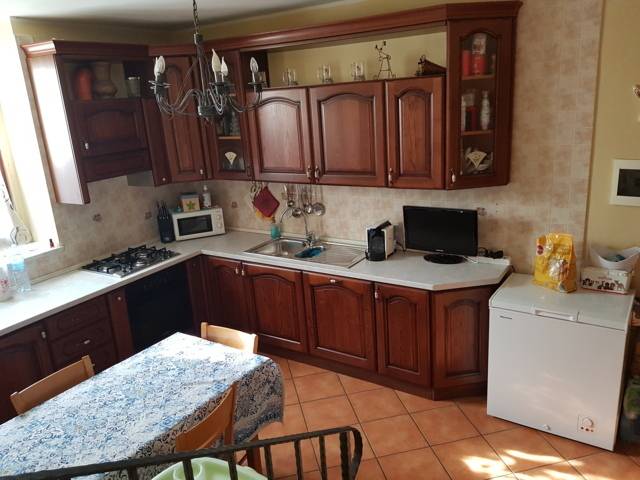 Casa singola in vendita a Corvino San Quirico