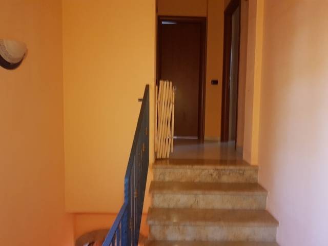 Casa singola in vendita a Corvino San Quirico