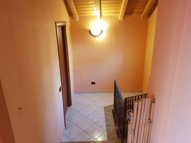 Casa singola in vendita a Corvino San Quirico