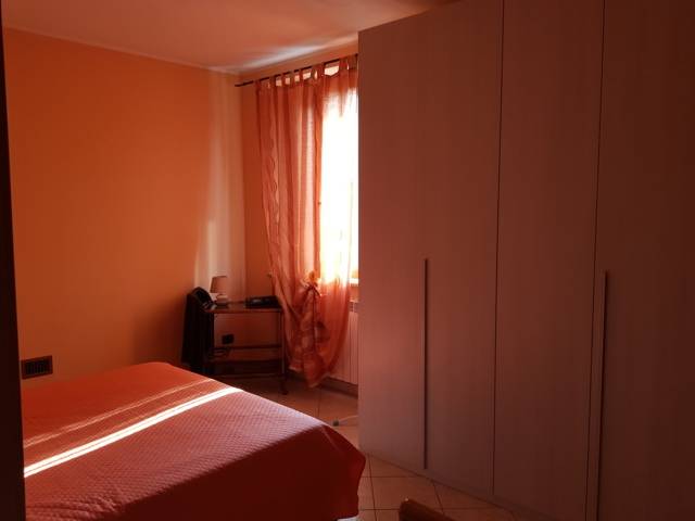 Casa singola in vendita a Corvino San Quirico