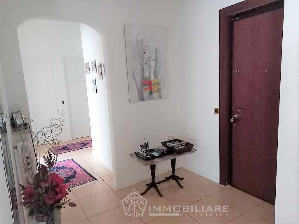 Appartamento in vendita a Casteggio