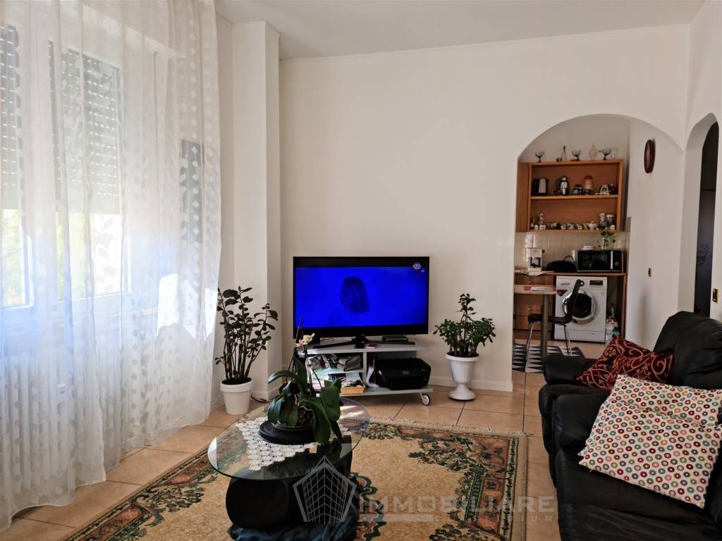 Appartamento in vendita a Casteggio