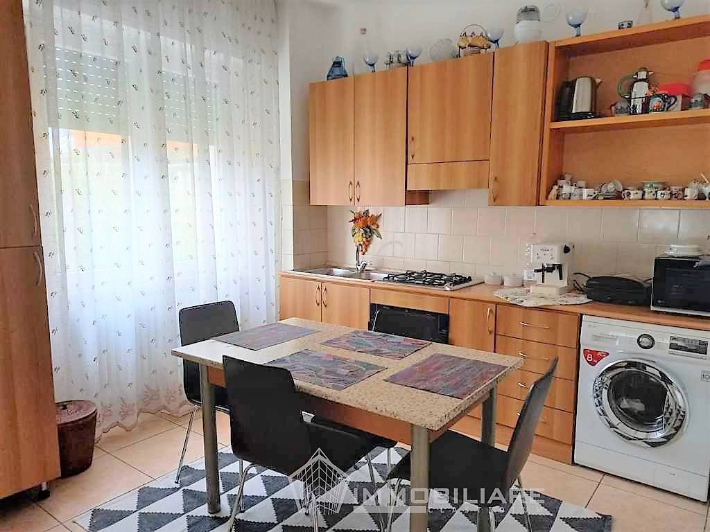 Appartamento in vendita a Casteggio