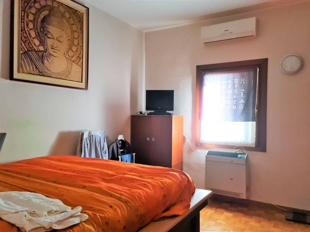 Casa singola in vendita a Fortunago